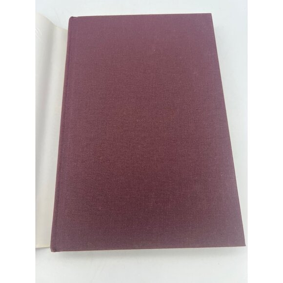 2006 After All These Years The Hoppers Authorized Biography Hardback Book Signed - Picture 8 of 8